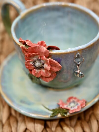 Filiżanka „I znowu będzie lato”