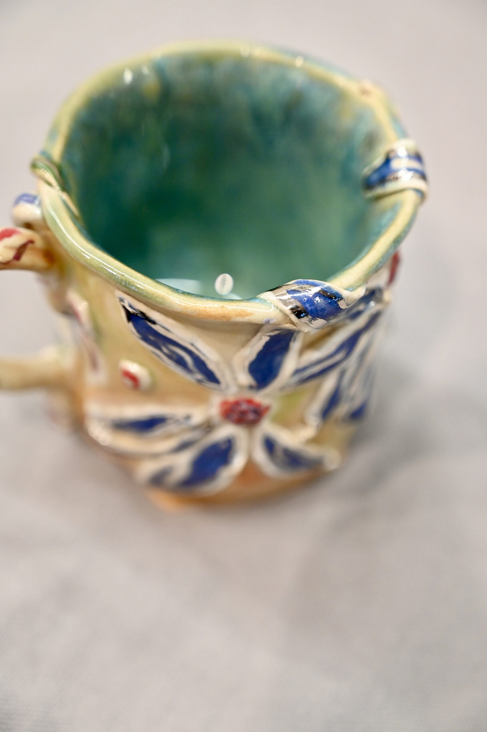 Kubek „Cudaczności” - obrazek 5